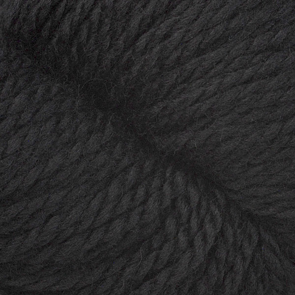 4134 noche mercado by berroco at Wabi Sabi