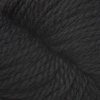 4134 noche mercado by berroco at Wabi Sabi