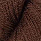 4168 fudge mercado by berroco at Wabi Sabi