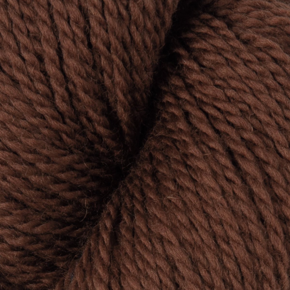 '4168 fudge ' mercado by Berroco | Wabi Sabi