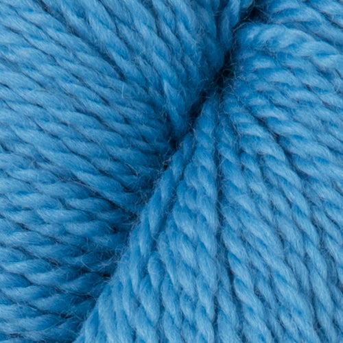 4172 blue satin mercado by berroco at Wabi Sabi
