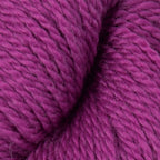 4173 beauty queen mercado by berroco at Wabi Sabi