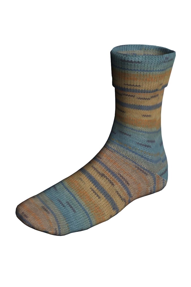 '494 encke's ' super soxx by Lang | Wabi Sabi