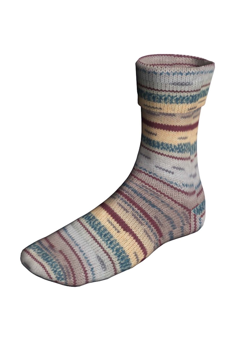 '495 chiron ' super soxx by Lang | Wabi Sabi