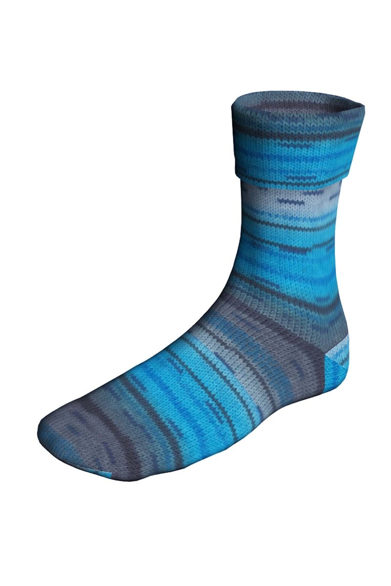 '497 hyakutake ' super soxx by Lang | Wabi Sabi