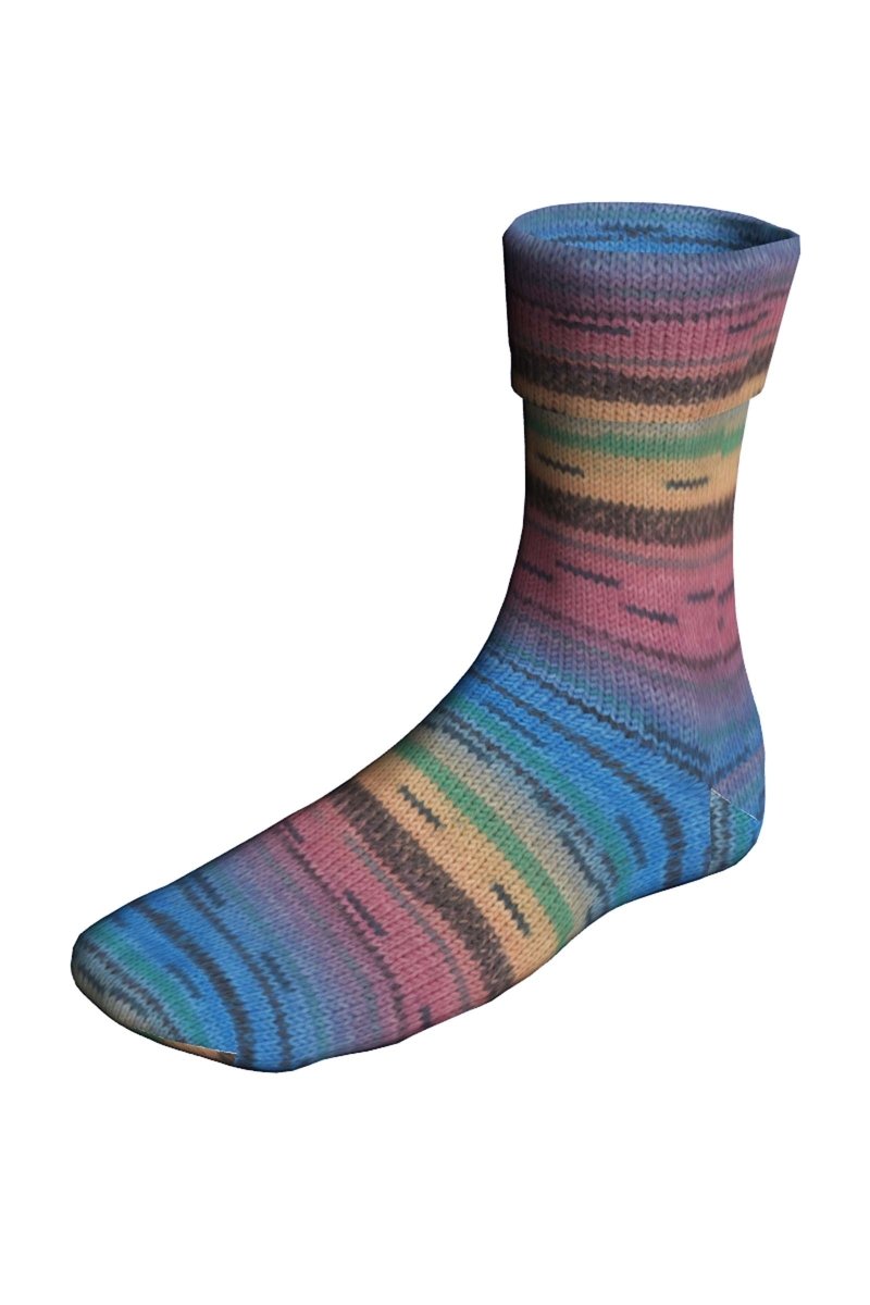 '498 halley's ' super soxx by Lang | Wabi Sabi