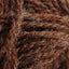 4 moorit