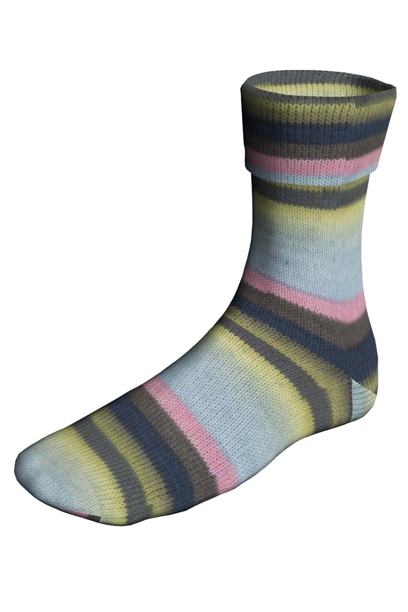 '500 tennis ' super soxx by Lang | Wabi Sabi