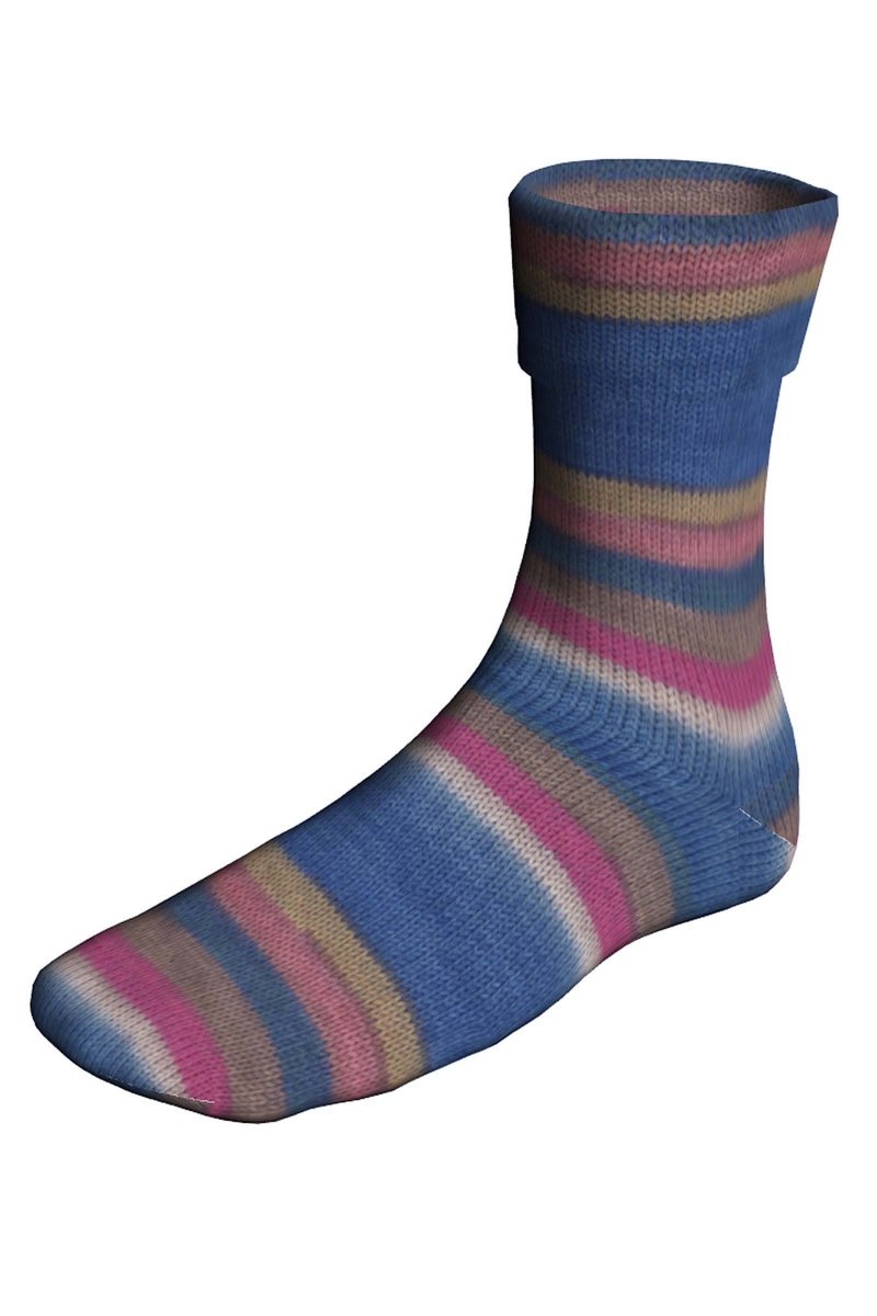 '501 badminton ' super soxx by Lang | Wabi Sabi