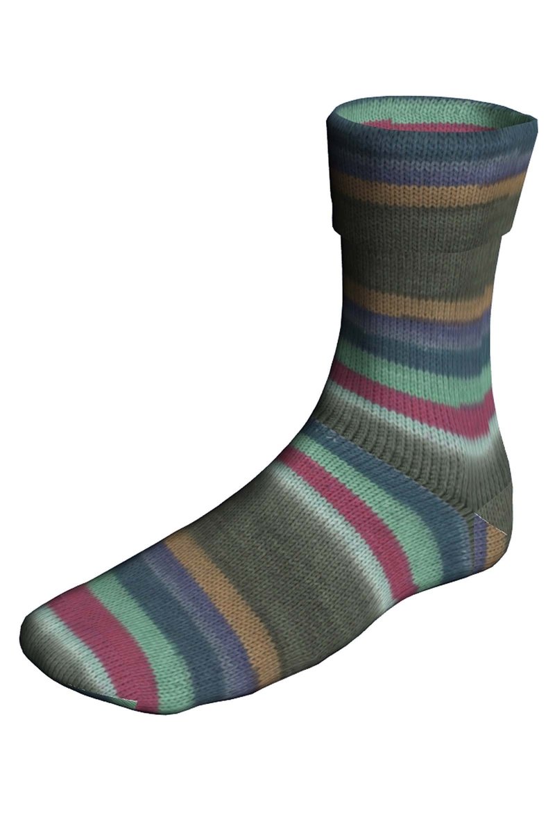 '502 pickleball ' super soxx by Lang | Wabi Sabi