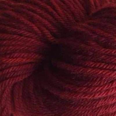 51 brick cardo by manos del uruguay at Wabi Sabi