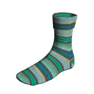 520 i will survive super soxx: disco soxx by lang at Wabi Sabi