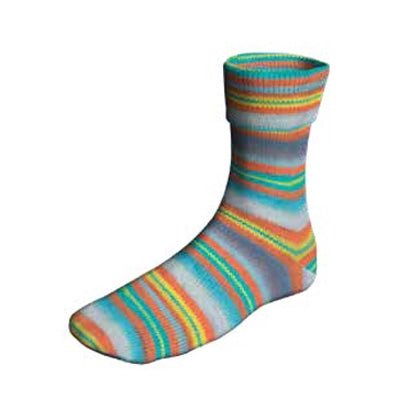 '522 got to be real ' super soxx: disco soxx by lang | Wabi Sabi