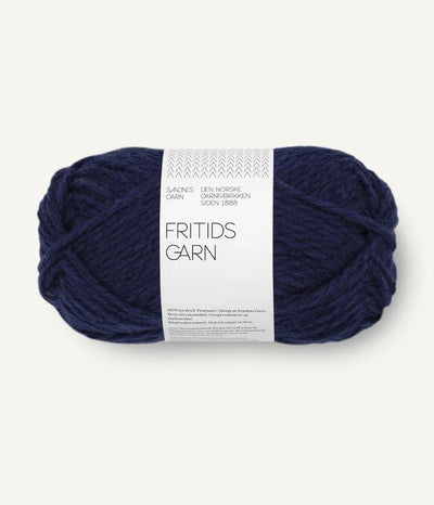 5575 navy