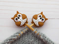 owl point protector (2.75mm - 9mm)