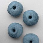 604 arequippa balayage by pascuali at Wabi Sabi