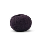 604 arequippa balayage by pascuali at Wabi Sabi