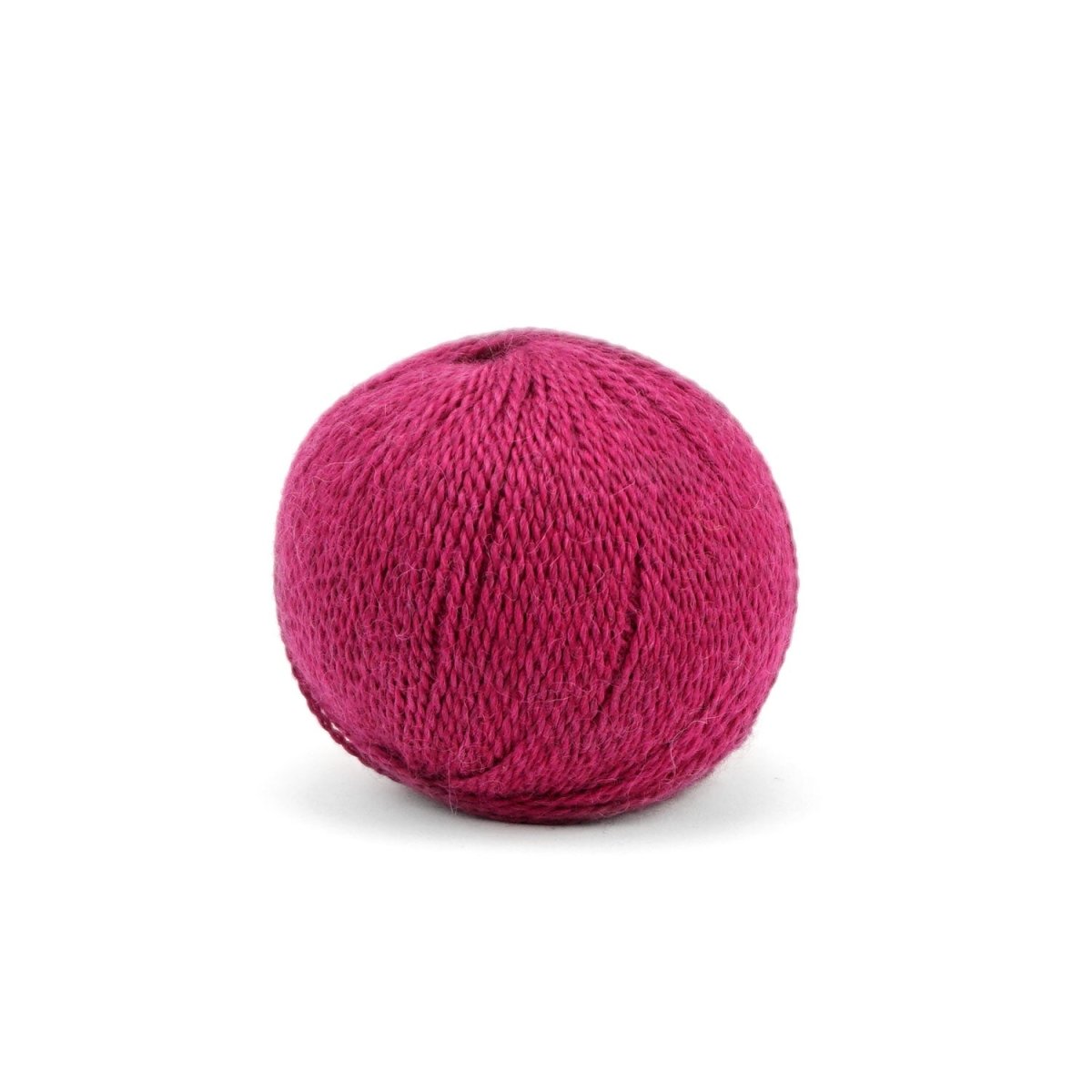 607 tacna balayage by pascuali at Wabi Sabi