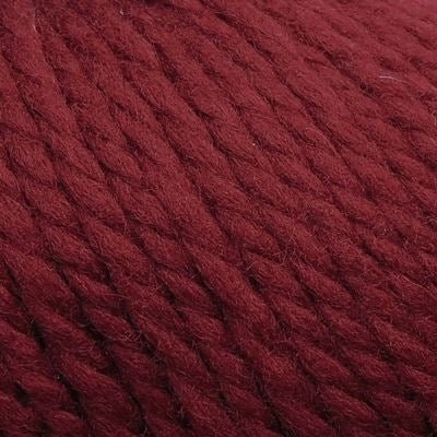 '6081 raspberry radiance* ' lana grande by Cascade Yarns | Wabi Sabi