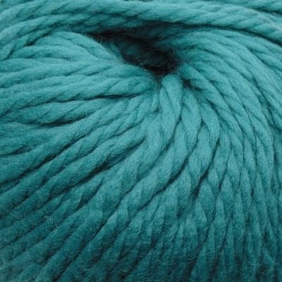 6090 blue grass lana grande by cascade yarns at Wabi Sabi