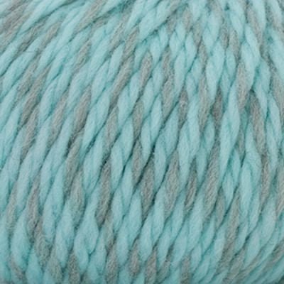 6107 water sprout lana grande by cascade yarns at Wabi Sabi