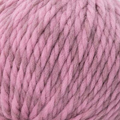 6108 mauve orchid lana grande by cascade yarns at Wabi Sabi