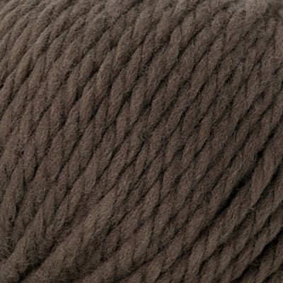 6109 night vision lana grande by cascade yarns at Wabi Sabi