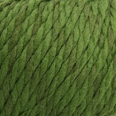 6111 grasshopper lana grande by cascade yarns at Wabi Sabi