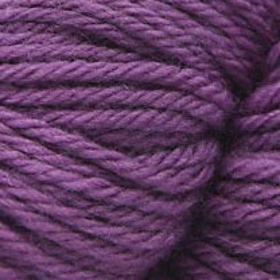 6114 raspberry coulis lana grande by cascade yarns at Wabi Sabi