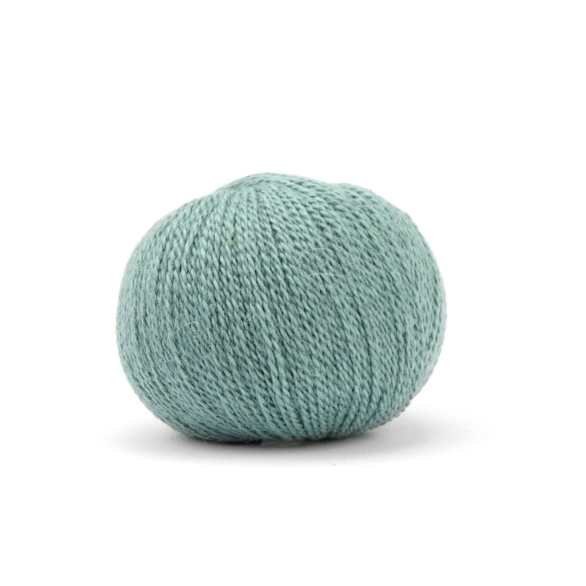 615 sandoval balayage by pascuali at Wabi Sabi