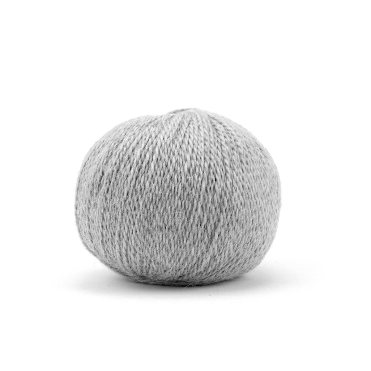 617 ishinca balayage by pascuali at Wabi Sabi