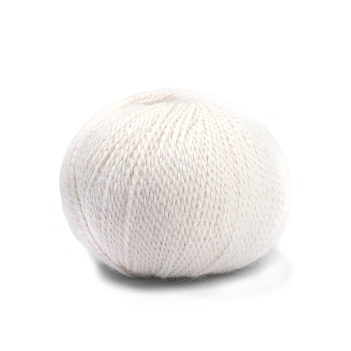 620 ica balayage by pascuali at Wabi Sabi