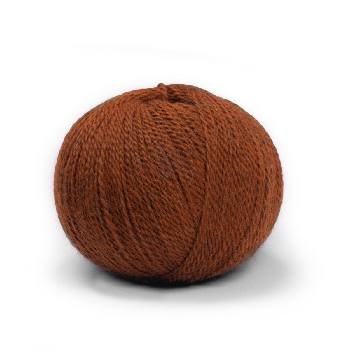 622 pasco balayage by pascuali at Wabi Sabi