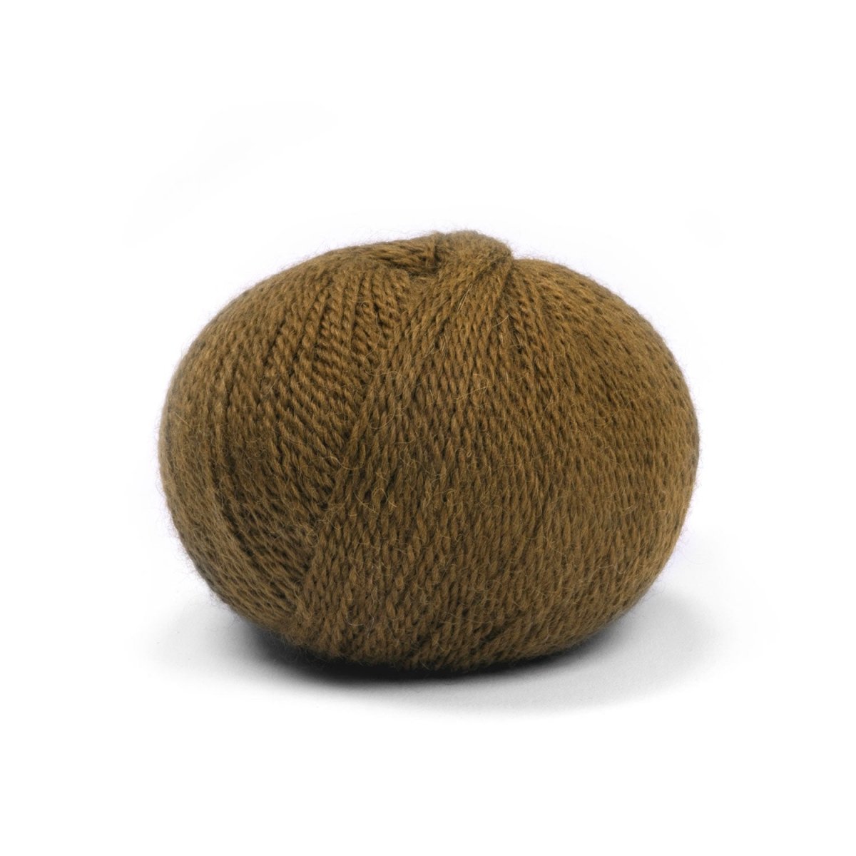 623 huanuco balayage by pascuali at Wabi Sabi