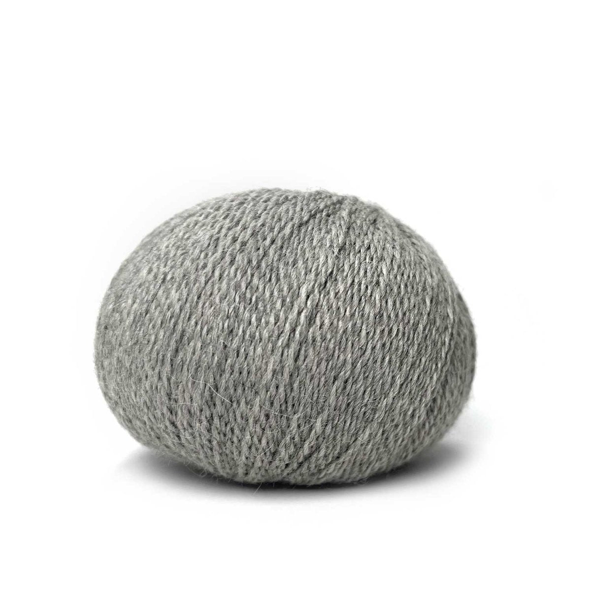 625 medium grey balayage by pascuali at Wabi Sabi