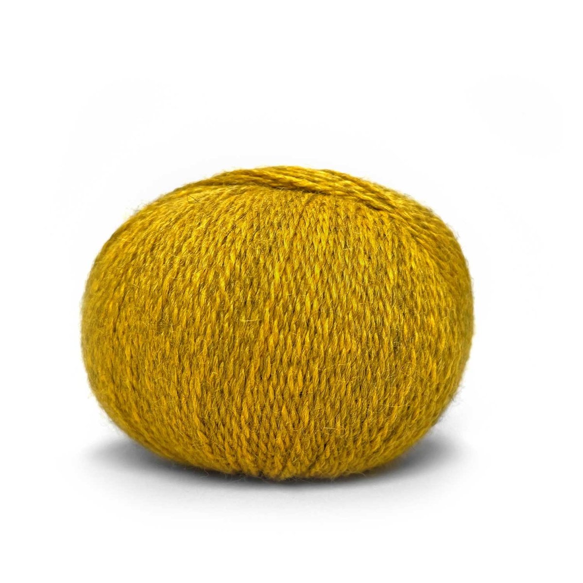 628 curry balayage by pascuali at Wabi Sabi