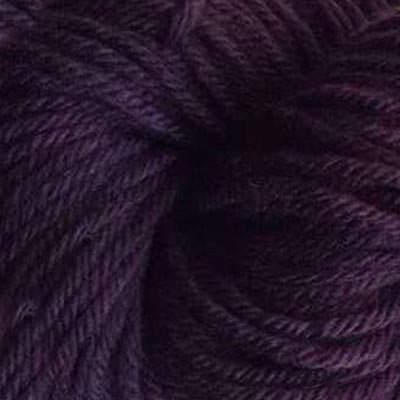 631 concord cardo by manos del uruguay at Wabi Sabi