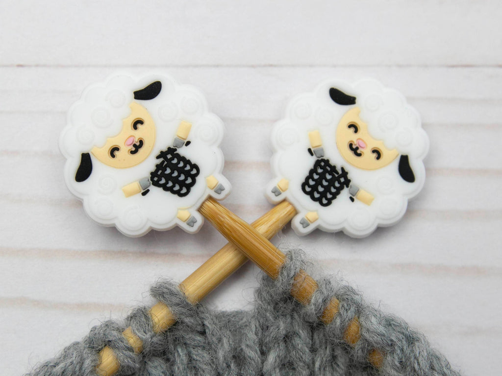 sheep point protector (2mm - 6.5mm)
