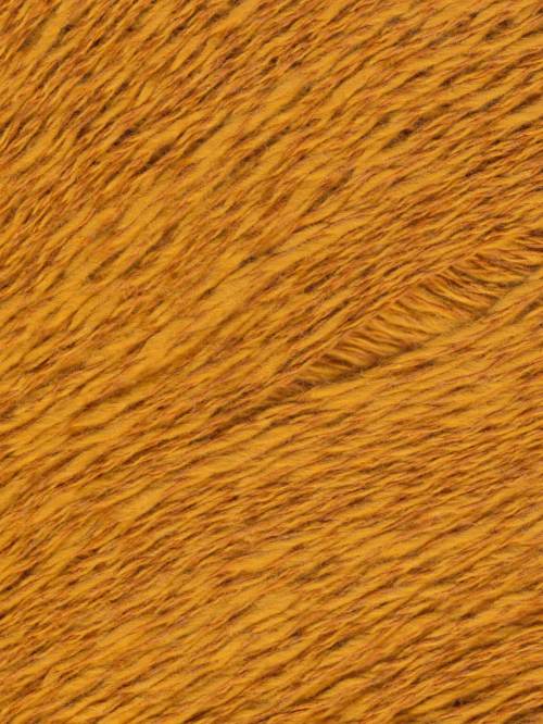 '64 harvest gold ' zooey by juniper moon farm | Wabi Sabi