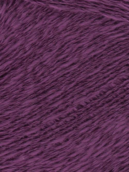 '66 grape ' zooey by juniper moon farm | Wabi Sabi