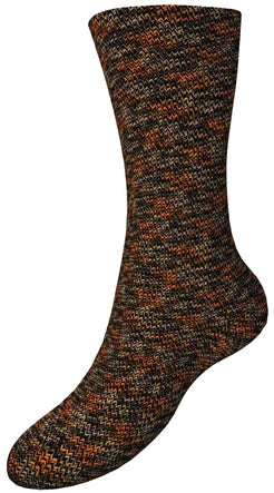 fortissima color 4ply