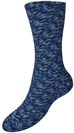 fortissima color 4ply