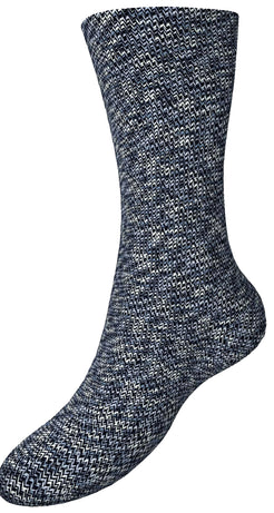 fortissima color 4ply