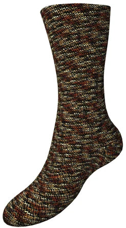 fortissima color 4ply