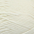 6760 snowdrop little lamb dk by king cole yarns at Wabi Sabi