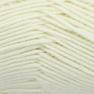 6761 buttermilk little lamb dk by king cole yarns at Wabi Sabi