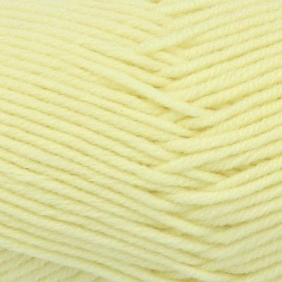 6762 primrose little lamb dk by king cole yarns at Wabi Sabi