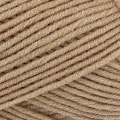 6764 teasel little lamb dk by king cole yarns at Wabi Sabi