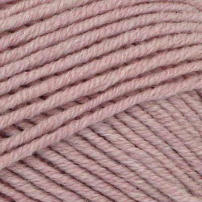 6765 foxglove little lamb dk by king cole yarns at Wabi Sabi