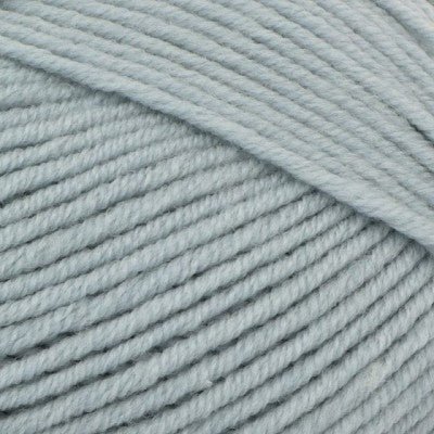 6767 forget me not little lamb dk by king cole yarns at Wabi Sabi